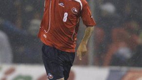 Mundial: Exceso de confianza ahogó fiesta de chilenos