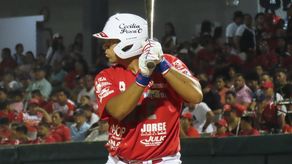 Béisbol Juvenil 2025: Alineaciones de Coclé y Chiriquí en la jornada 16