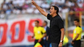 América de Cali cesa a Guimaraes por no aceptar reducción