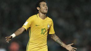 Brasil listo para dar el golpe de gracia a Paraguay
