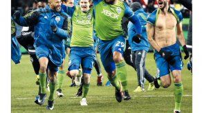 Elogios de todas partes para el Mazinger Torres