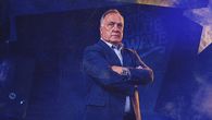 Mundial 2026: Conoce a Dick Advocaat, DT de Curazao Mundial 2026: Conoce a Dick Advocaat, DT de Curazao