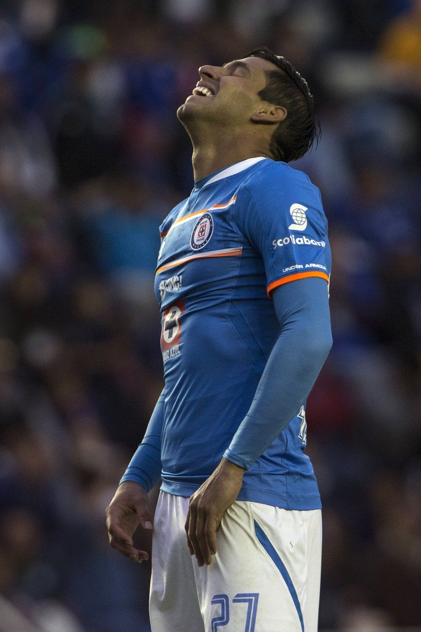 Pumas busca enderezar el rumbo en el Clausura mexicano