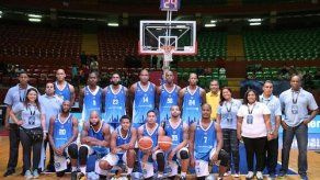 Los Correcaminos jugarán semifinal de la Liga de las Américas en Barquisimeto