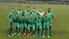 Atlético Chiriquí y Alianza necesitados de puntos se miden en David