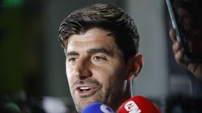 Mundial 2026: Thibaut Courtois destaca la dificultad ante la favorita España
