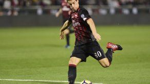 Rejuvenecimiento de Milan y Atalanta anima la Serie A