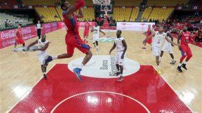 Premundial: Puerto Rico sufrió ante Jamaica