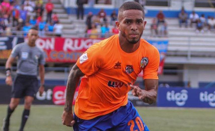 LPF: Tabla de posiciones tras la J15 del Clausura 2022
