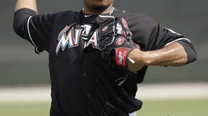 Una tradición del Clásico Mundial: el miedo a las lesiones