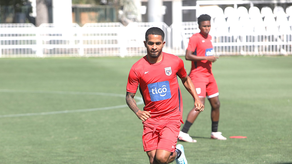 Copa Oro 2025: Conoce la lista preliminar de la Selección de Panamá