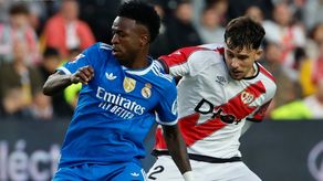 LaLiga: Telefónica y y DAZN renuevan hasta el 2032