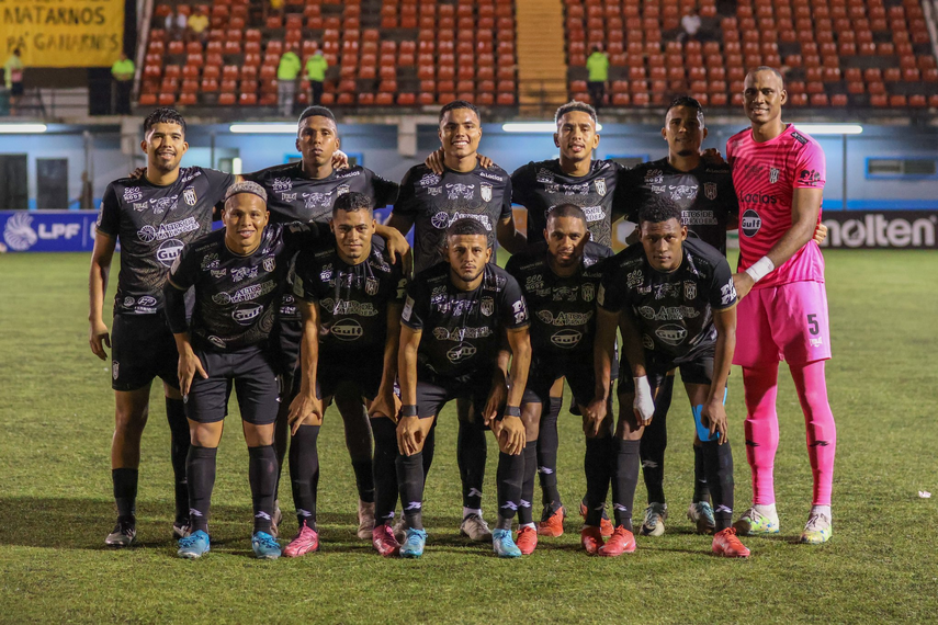 LPF: CAI le remontó al Sporting SM para instalarse en semifinales