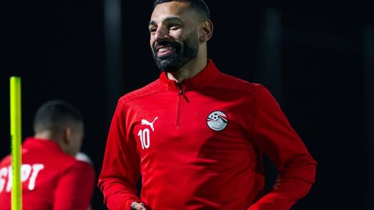 Copa Africana: Partidos para hoy lunes 22 de abril Copa Africana: Partidos para hoy lunes 22 de abril