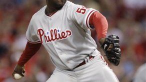 Gerente de Grandes Ligas llegan a su reunión anual