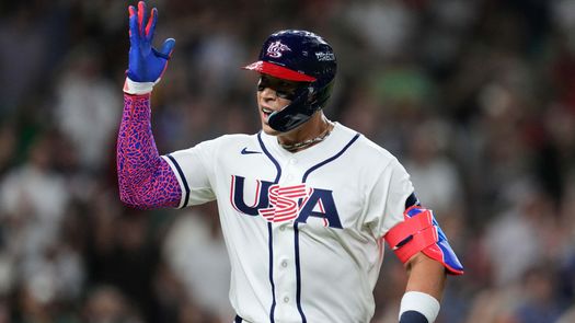 Clásico Mundial 2026: Partidos para hoy viernes 13 de marzo Clásico Mundial 2026: Partidos para hoy viernes 13 de marzo