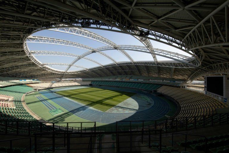 World Rugby suprime las semifinales en Campeonato de Naciones