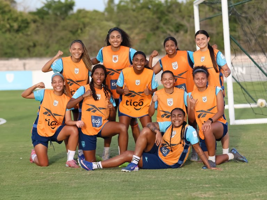 Clasificatoria Concacaf: Partidos para hoy jueves 9 de abril