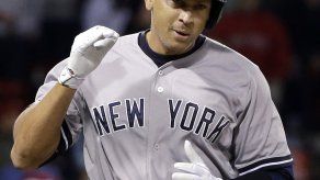 Primo de A-Rod es sentenciado a 7 meses de prisión