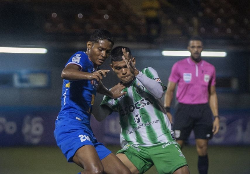 LPF: Tabla de goleadores tras la jornada 15 del Clausura 2026