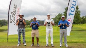 Culmina con éxito la III Edición del PMA TOUR 2021