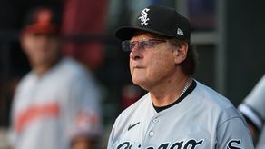 MLB: Tony La Russa renuncia como mánager de los Medias Blancas