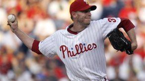 MLB: Filis 3