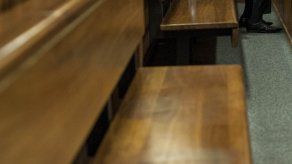 El fiscal duda de la credibilidad de un testigo