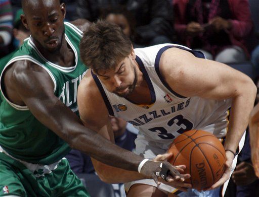 Tras ocho partidos, Hornets son único equipo invicto de la NBA