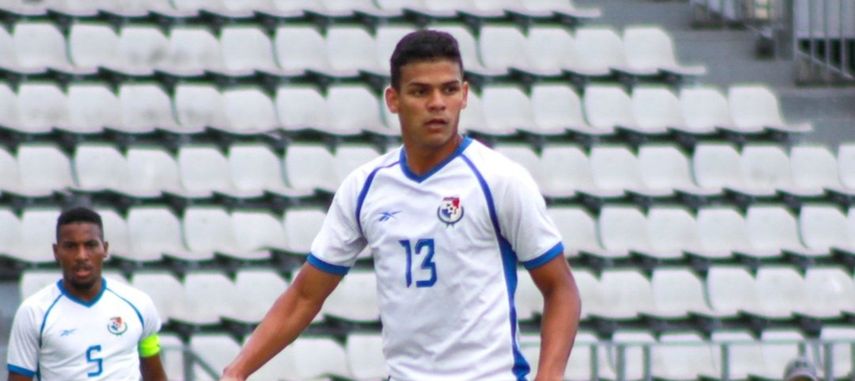 Torneo Maurice Revello 2023: ¿A quién enfrentará Panamá en semis?