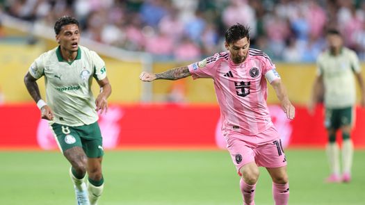 Mundial de Clubes 2025: Partidos para hoy domingo 29 de junio