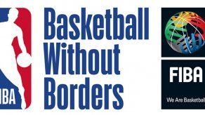 Alianza sólida entre la NBA y FEPABA