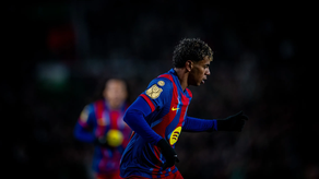 Real Sociedad vs FC Barcelona: Fecha, hora y dónde seguir en la J20 LaLiga