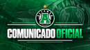 LPF: Alianza FC se pronuncia tras incidente protagonizado contra Emmanuel Gómez