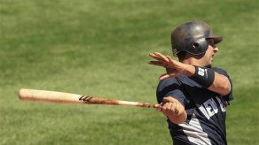 Americana 2010: El Oeste se pone de moda