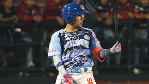 Béisbol Mayor 2026: Partidos para hoy sábado 28 de marzo Béisbol Mayor 2026: Partidos para hoy sábado 28 de marzo