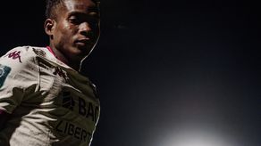 Saprissa de Fidel Escobar y Tomás Rodríguez cae en la final ante Herediano