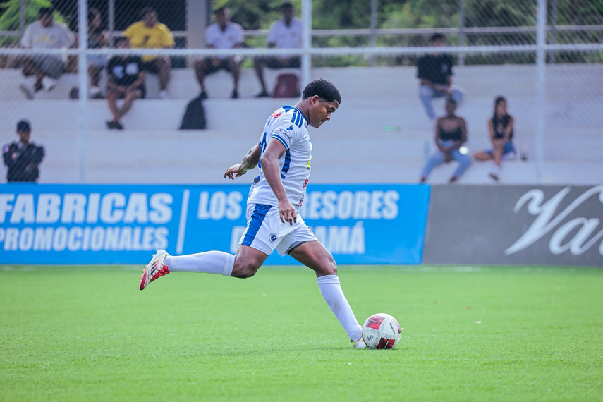 LPF: Los cruces semifinales del Clausura 2026 quedaron definidos