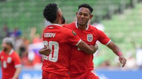 Copa Oro 2025: ¿Cuándo se juegan los cuartos de final?