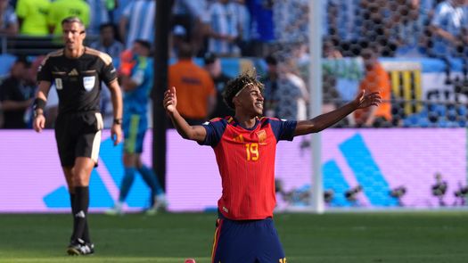 España estrenará su segunda estrella en partido contra Croacia en Nations League España estrenará su segunda estrella en partido contra Croacia en Nations League