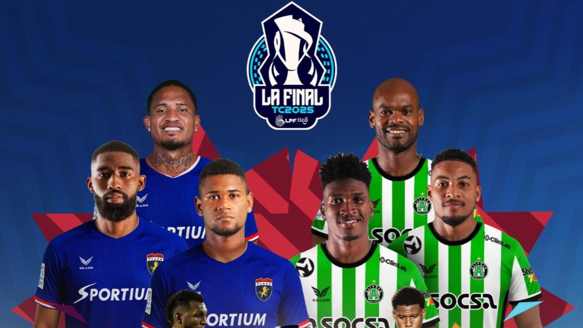 Plaza Amador vs Alianza FC Plaza Amador vs Alianza FC