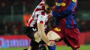 Barcelona anuncia gira de pretemporada por EEUU