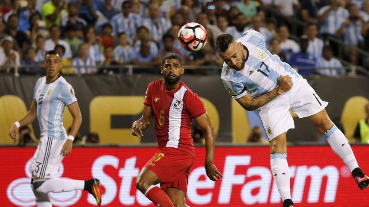 Selección de Panamá podría tener otro amistoso en marzo