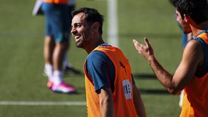 Bernardo Silva dice que el Barcelona es una opción, pero no ha tomado una decisión