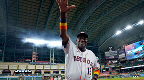 Clásico Mundial 2026: Dusty Baker será el timonel de Nicaragua