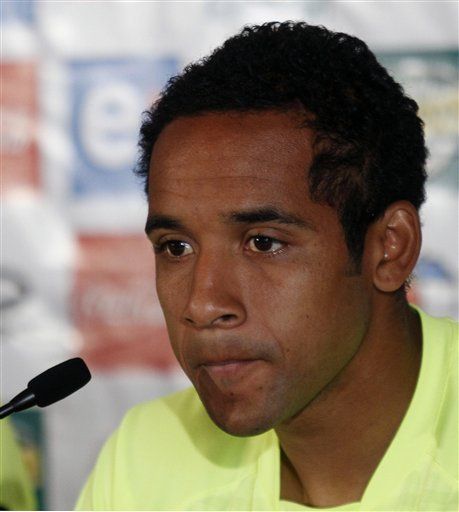 Mundial: Chilenos advierten que Suiza será otra pelí­cula