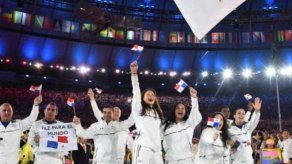 Presidencia cita a los dirigentes deportivos para explicar decisión sobre los JCC 2022