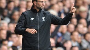 La selección inglesa necesita el parón en Navidades