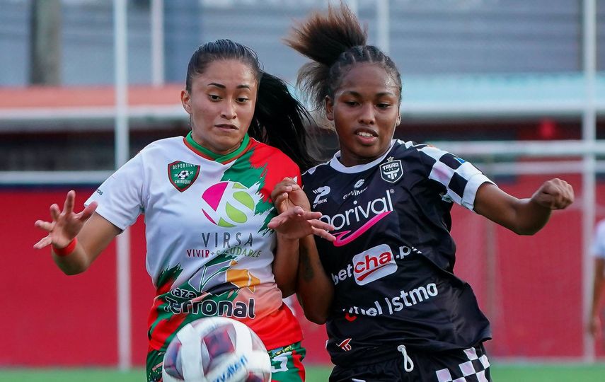 LFF anunció fecha de inicio del Torneo Apertura 2024