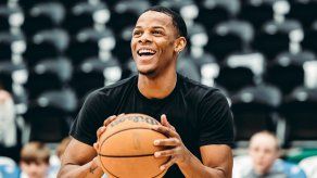 NBA Summer League 2023: Iverson Molinar debutará ante Denver